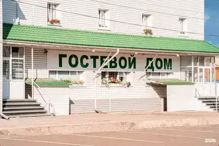 Зеленый - 27