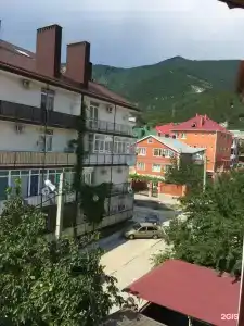 Руслан на Анапской - 52