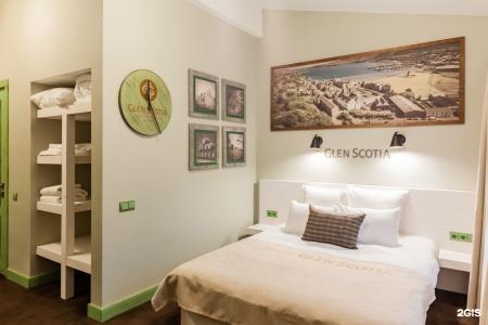 Академия Виски - 14