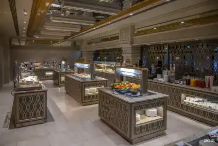 Kol Gali Resort&Spa - 11