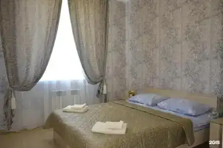 Империя - 3