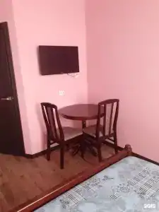 ЮксОйл - 2