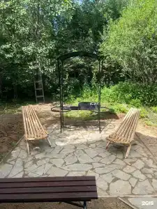 Дача Удача - 44