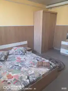 Звездный - 50