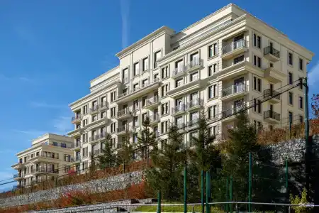Ramada hotel by Wyndham - 66