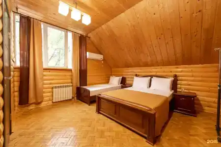 Роз Мари - 96