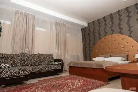 Надежда - 23