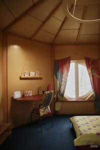 Permapark - 43