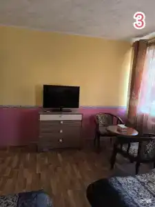 Отеллика - 2