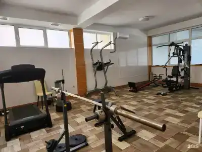 Журавли - 28