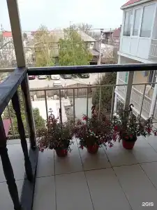 Виктория - 1