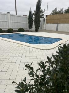 Surf Villa - 20