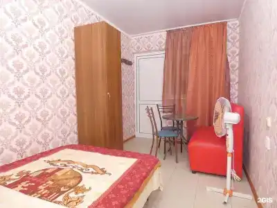 Барракуда - 4