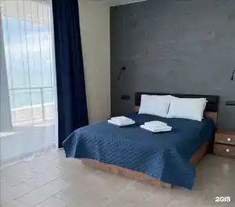 Costa d`Ora - 12