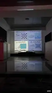 Сорочаны Хиллс - 11