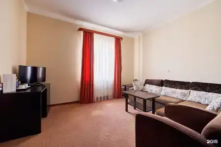 Карс Козельск - 24