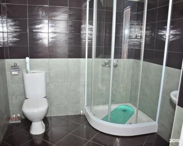Мира - 147