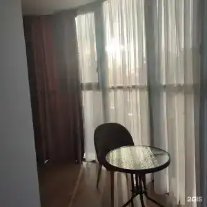 Vello Doro - 32