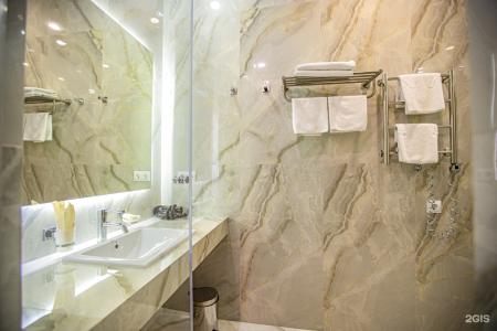 SunLine LUXury - 51