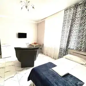 Киви и Цитрус - 24