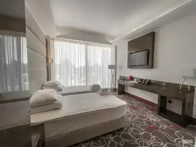 Grand Suhum - 3