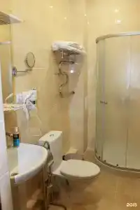 Юность - 105