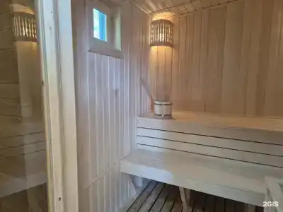 Стороны света - 9