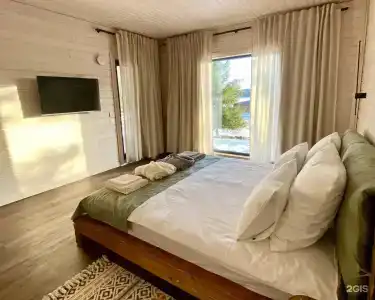 Тепель - 5
