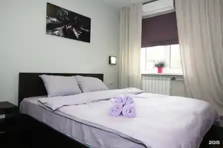 City Hostel - 0