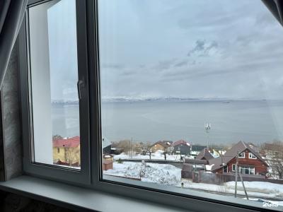 Гостевой дом на Ушакова 17 - 48
