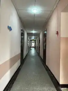 Уют - 5