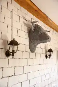 Verba House - 133