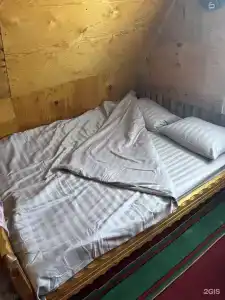 У дяди Саши - 19