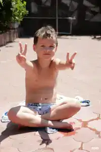 ЛооПарк - 69