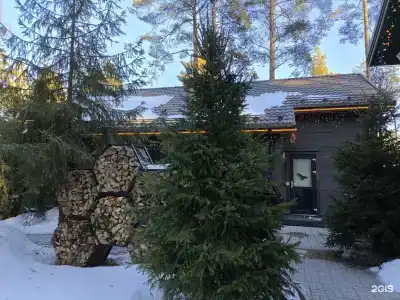 Миден - 82