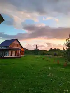 Лунинские Просторы - 19