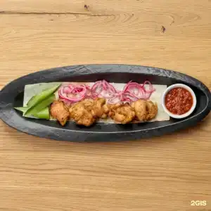 Маяк - 26