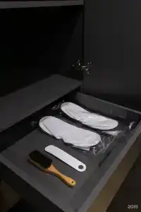 Апарт-отель Artstudio M103 - 73