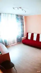 Maxrooms Волга Hollywood - 12
