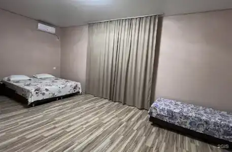 Артин - 4