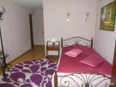 Виктория - 19