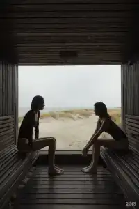 Nordic Spa - 51