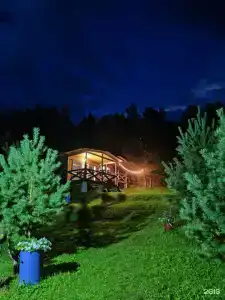 Усадьба АртСвет - 39
