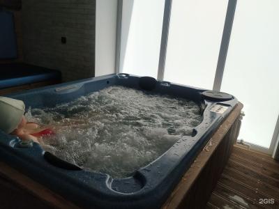 МатадорКлуб - 46