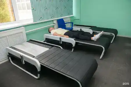 Углич - 166