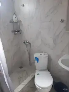 Домик у моря Связной 8 - 11