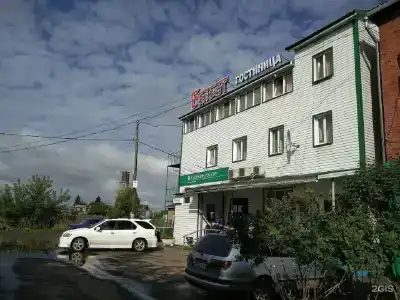 Баязет - 2