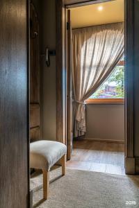 Дом № 16 Ginza Project - 50