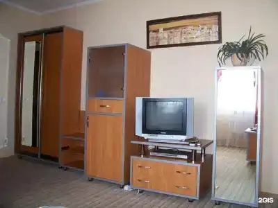 Круиз - 4