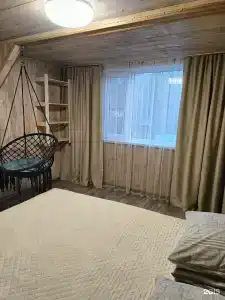 Malina Village - 54